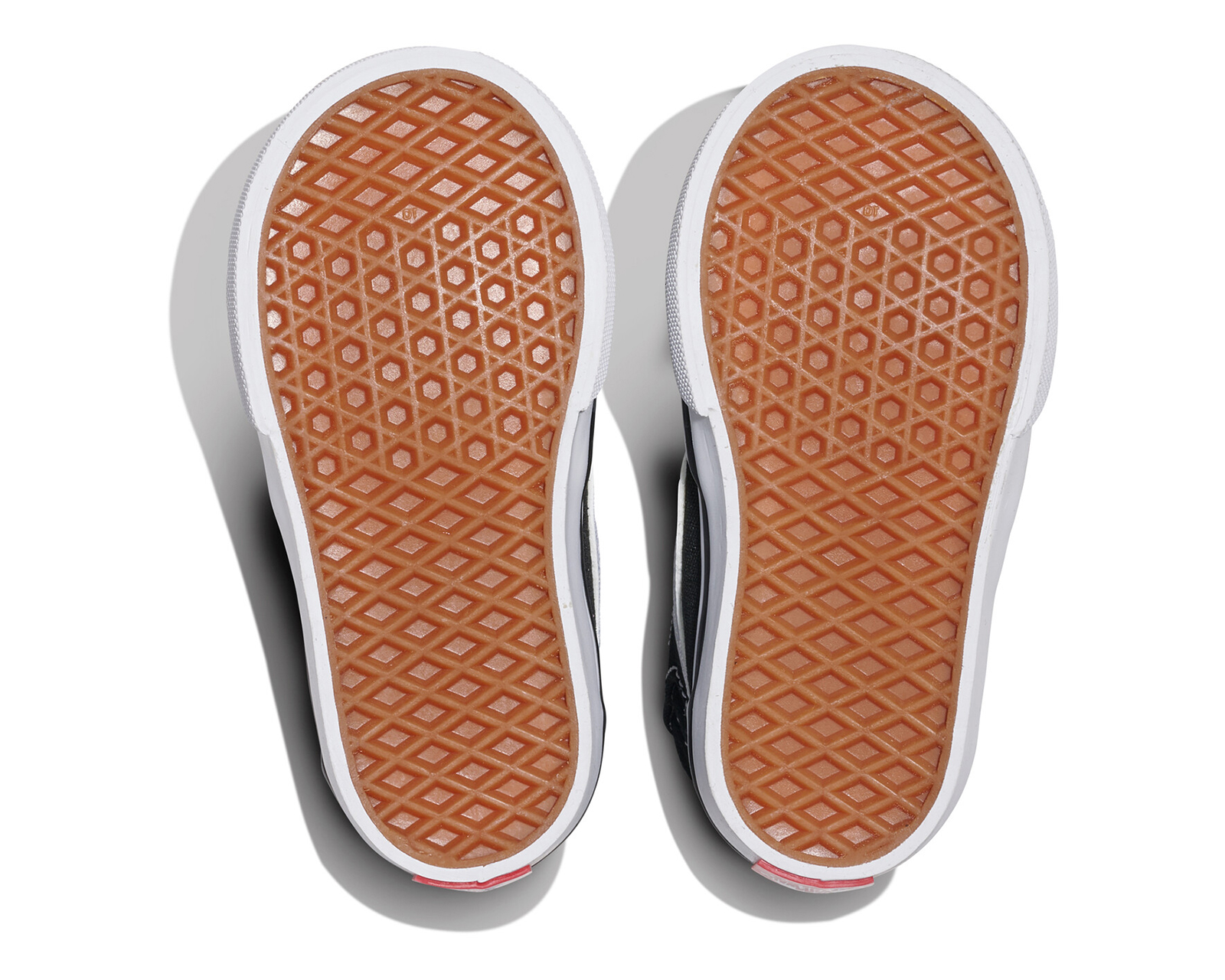 Foto 5 pulgar | Foto 4 | Tenis Vans Ashwood para Bebé