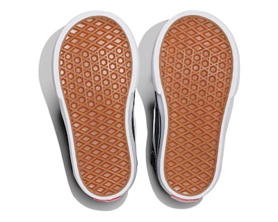 Foto 4 | Foto 4 | Tenis Vans Ashwood para Bebé