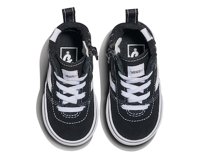 Foto 5 | Foto 5 | Tenis Vans Ashwood para Bebé