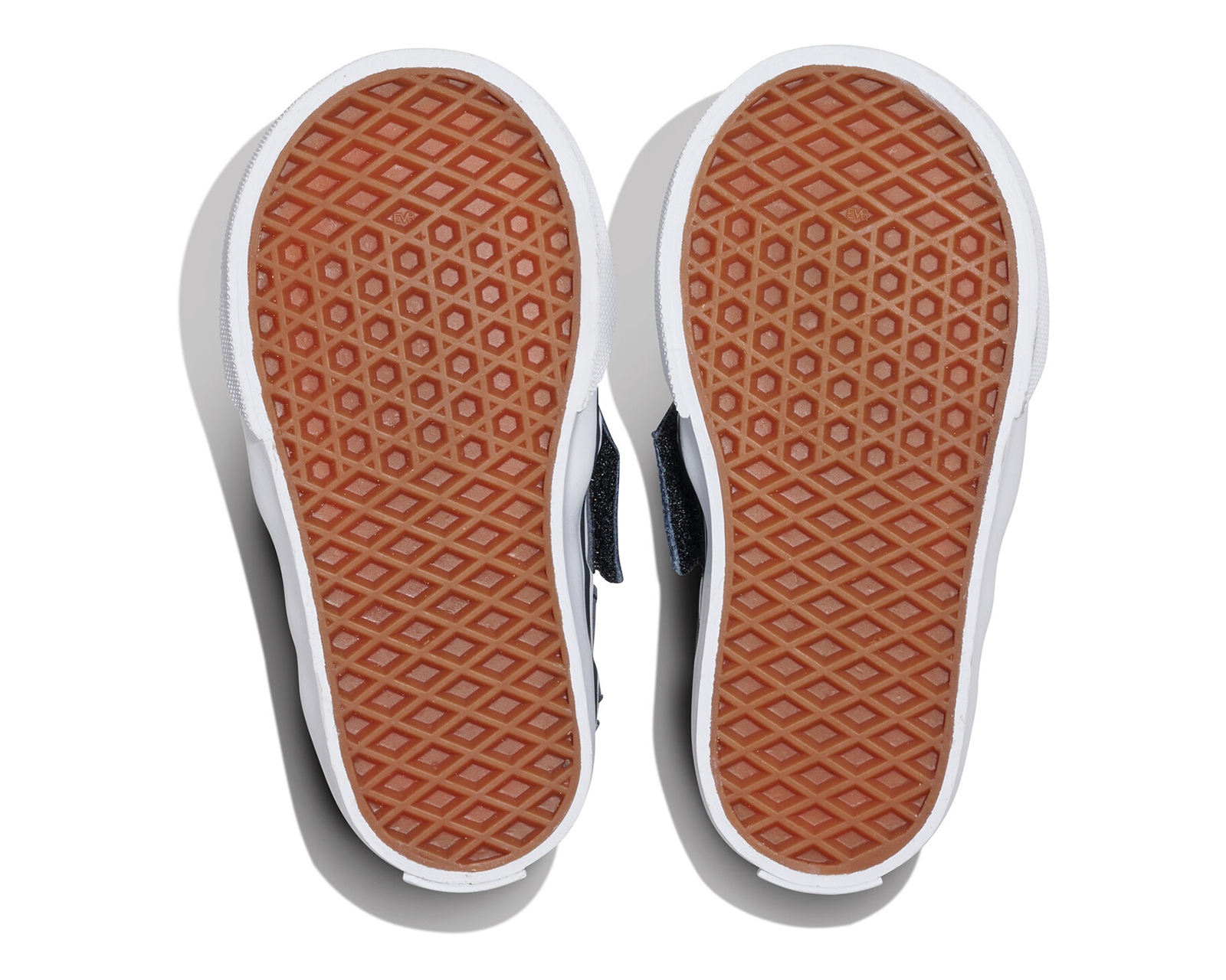 Foto 4 | Foto 4 | Tenis Vans Asher para Bebé