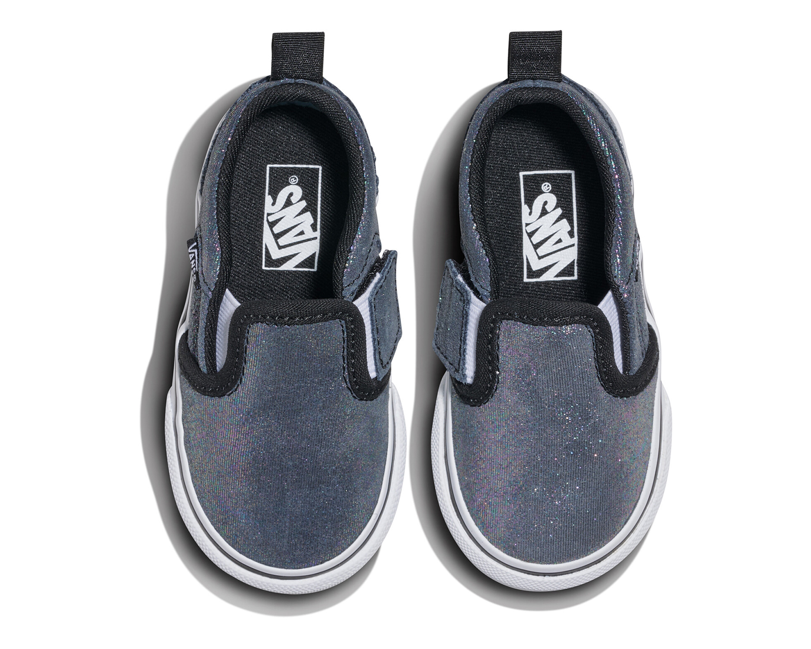 Foto 5 | Foto 5 | Tenis Vans Asher para Bebé