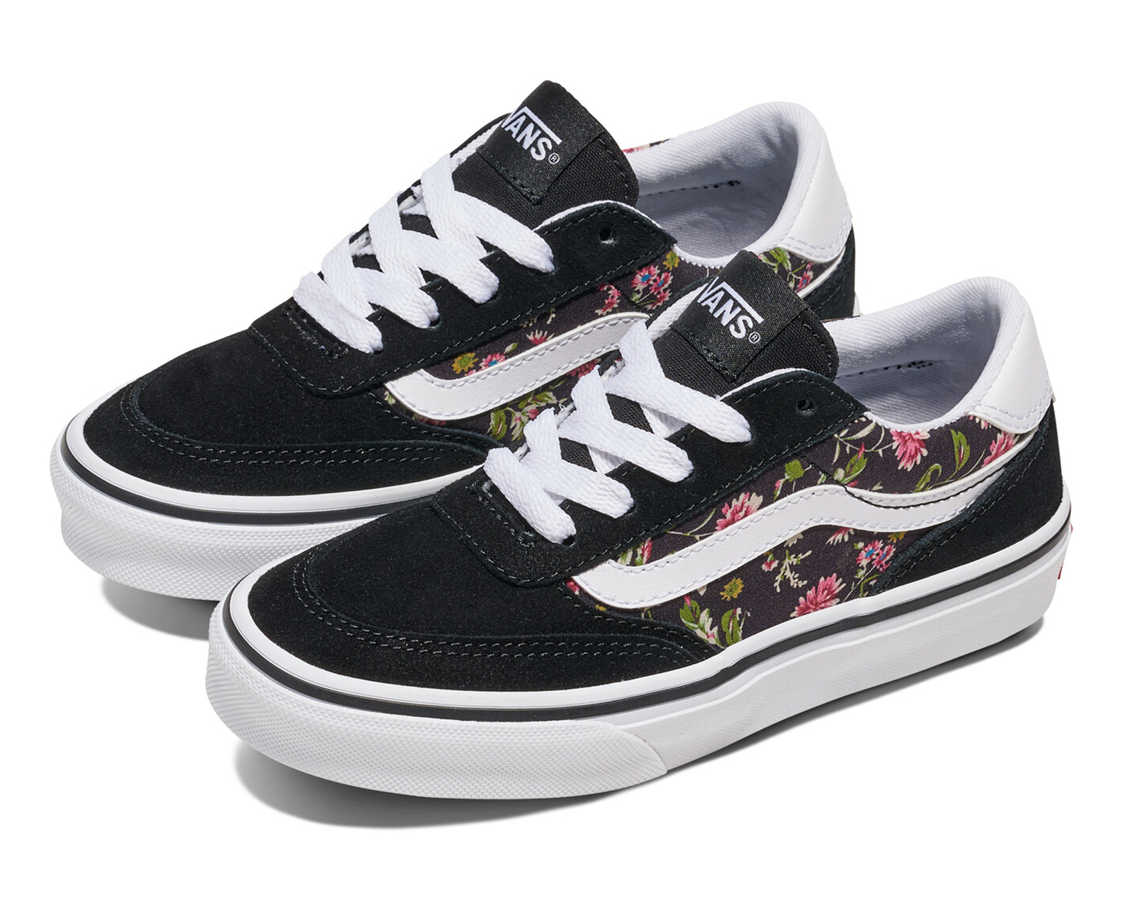 Foto 2 pulgar | Foto 1 | Tenis Vans Blooklyn para Niño