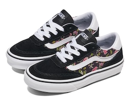 Tenis Vans Blooklyn para Niño