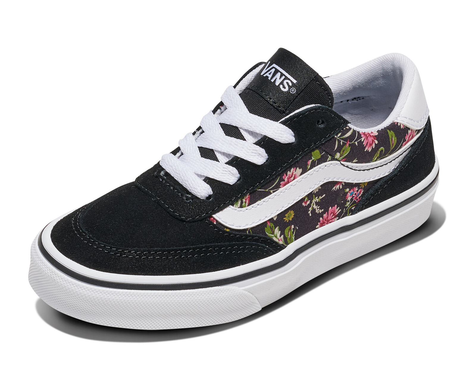 Foto 3 pulgar | Foto 2 | Tenis Vans Blooklyn para Niño