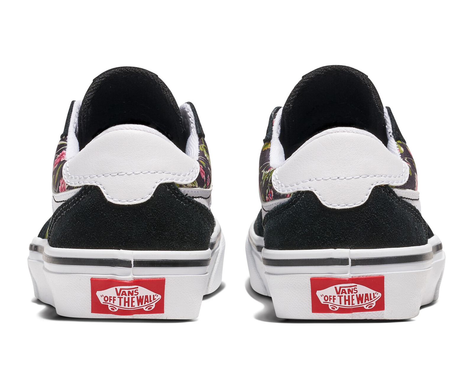 Foto 3 | Foto 3 | Tenis Vans Blooklyn para Niño