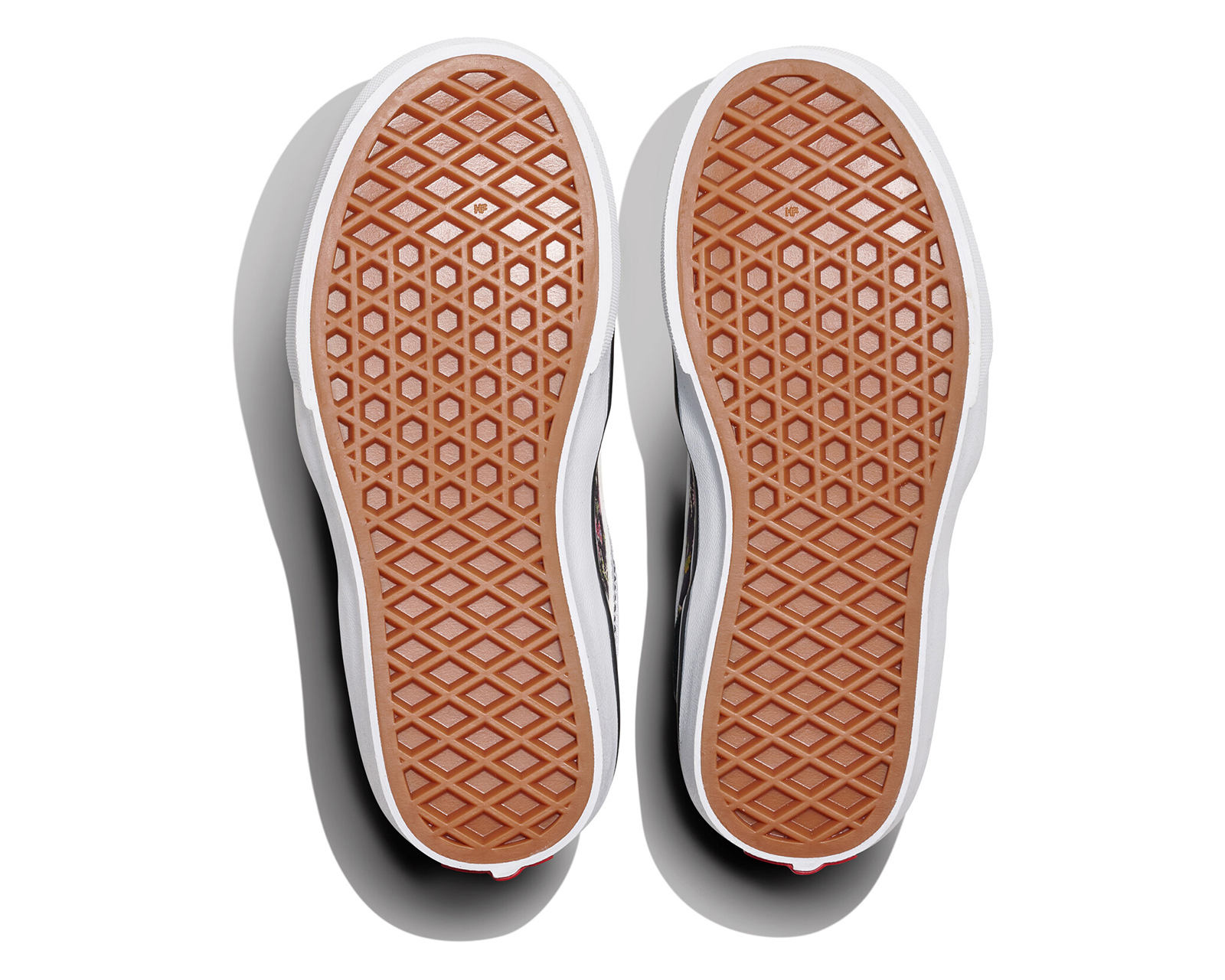 Foto 5 pulgar | Foto 4 | Tenis Vans Blooklyn para Niño