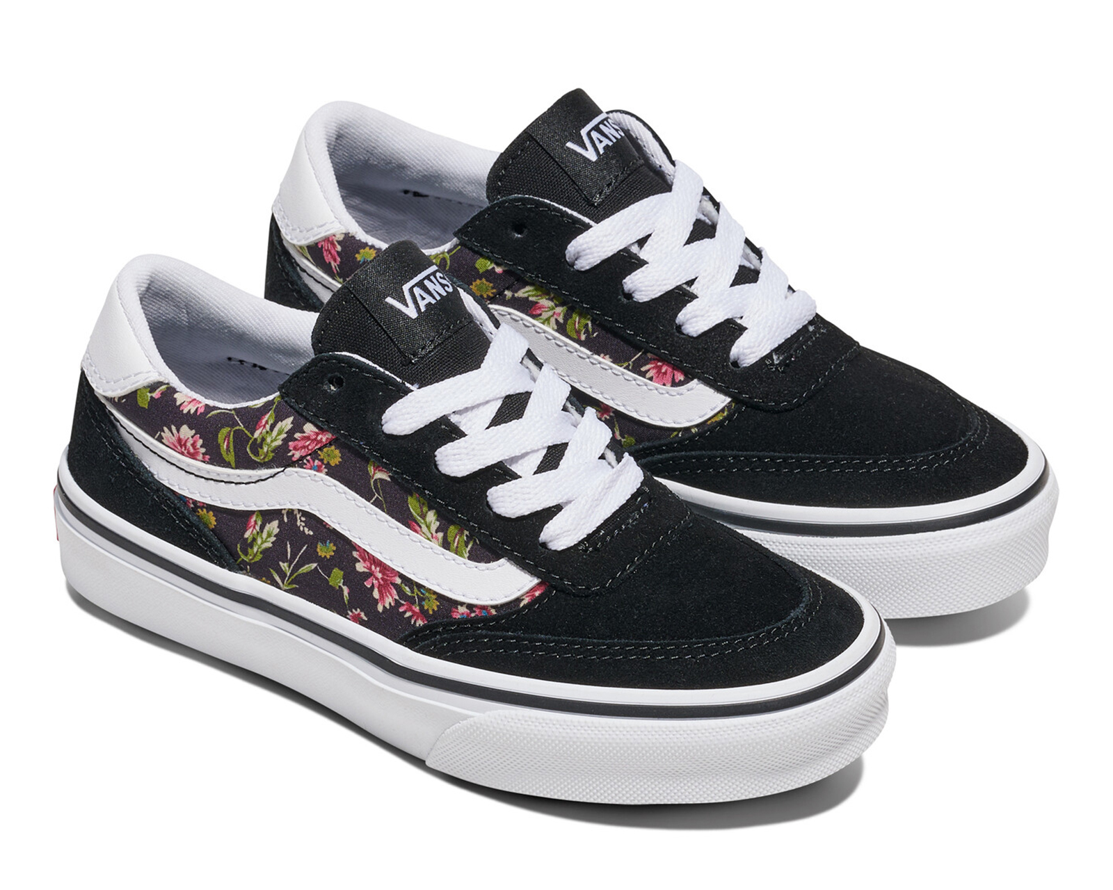 Foto 6 | Foto 6 | Tenis Vans Blooklyn para Niño