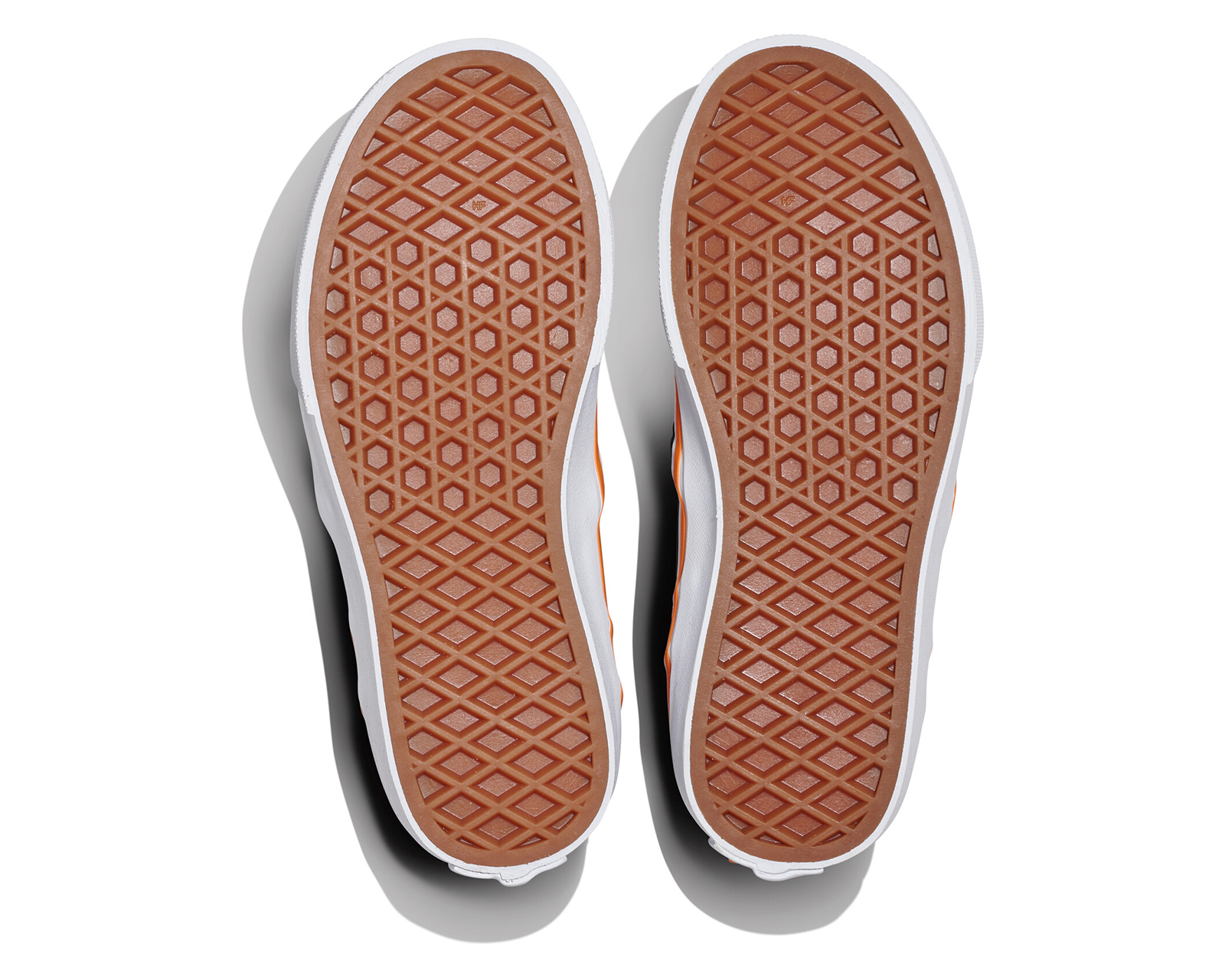 Foto 4 | Foto 4 | Tenis Vans Asher FLME para Niño