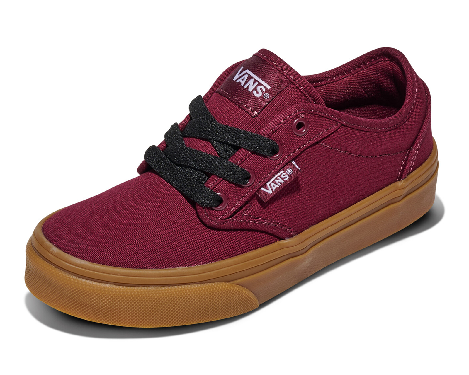 Foto 2 | Foto 2 | Tenis Vans Atwood para Niño