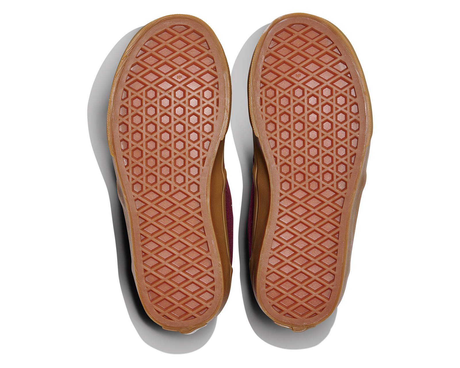 Foto 4 | Foto 4 | Tenis Vans Atwood para Niño