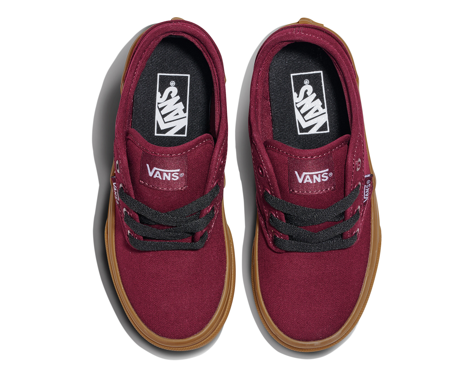 Foto 5 | Foto 5 | Tenis Vans Atwood para Niño
