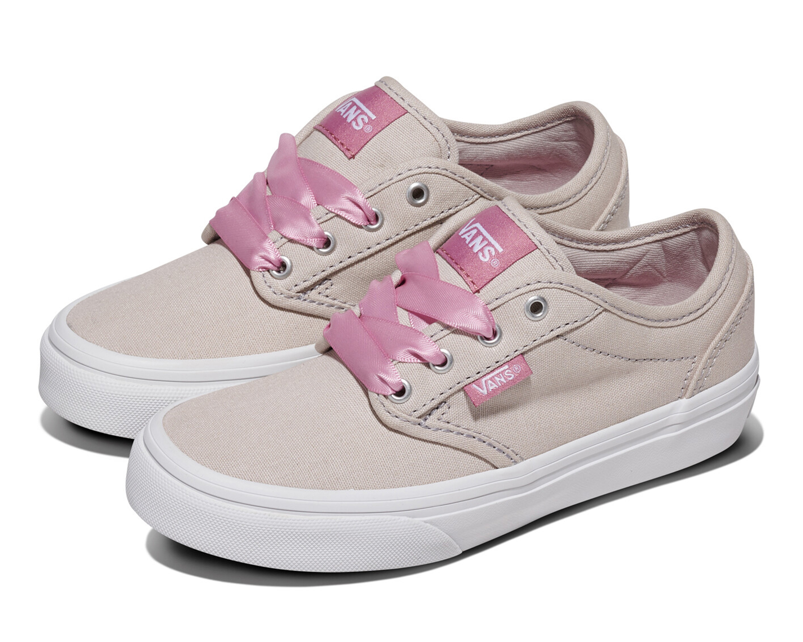 Foto 1 | Foto 1 | Tenis Vans Atwood para Niña