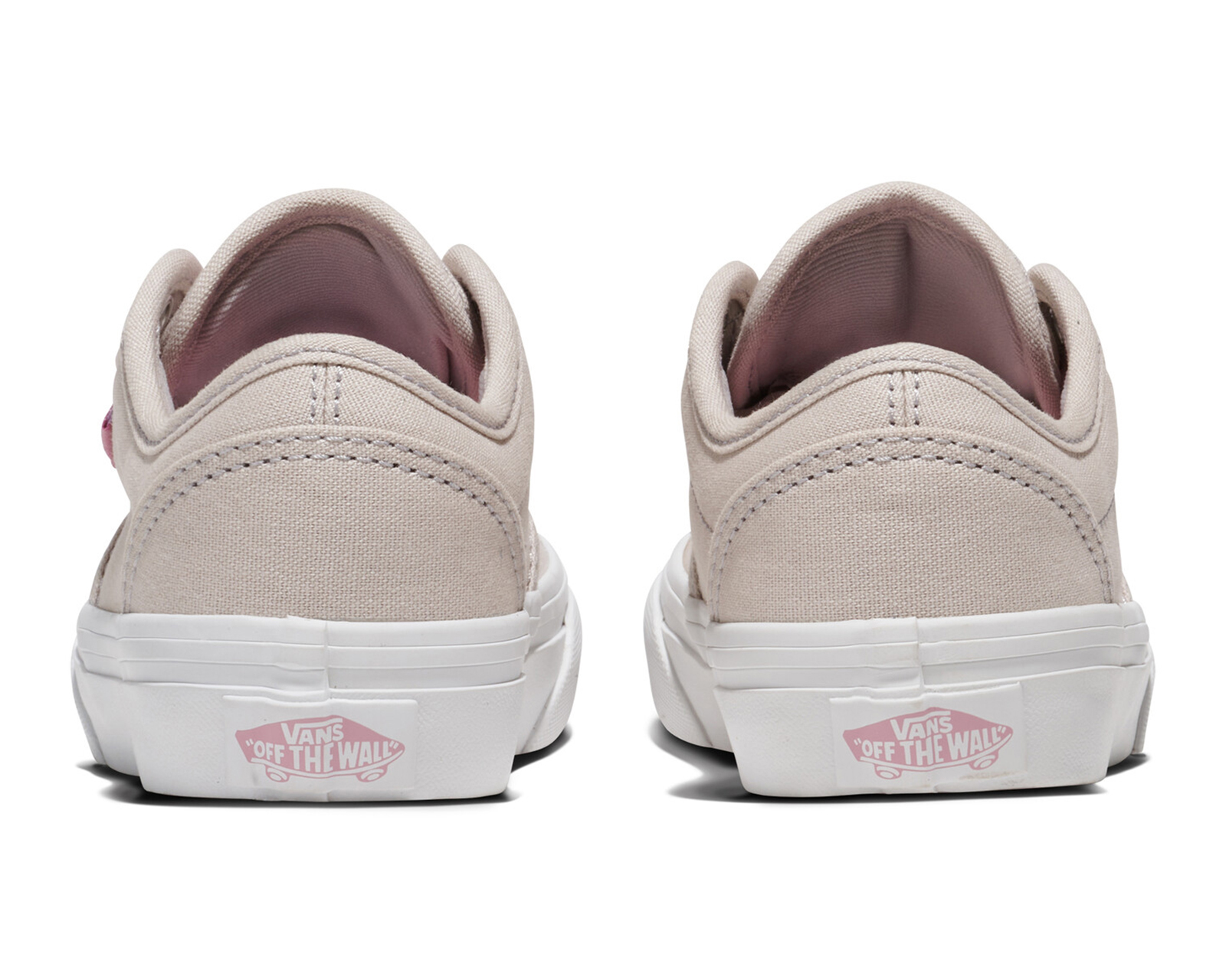 Foto 4 pulgar | Foto 3 | Tenis Vans Atwood para Niña