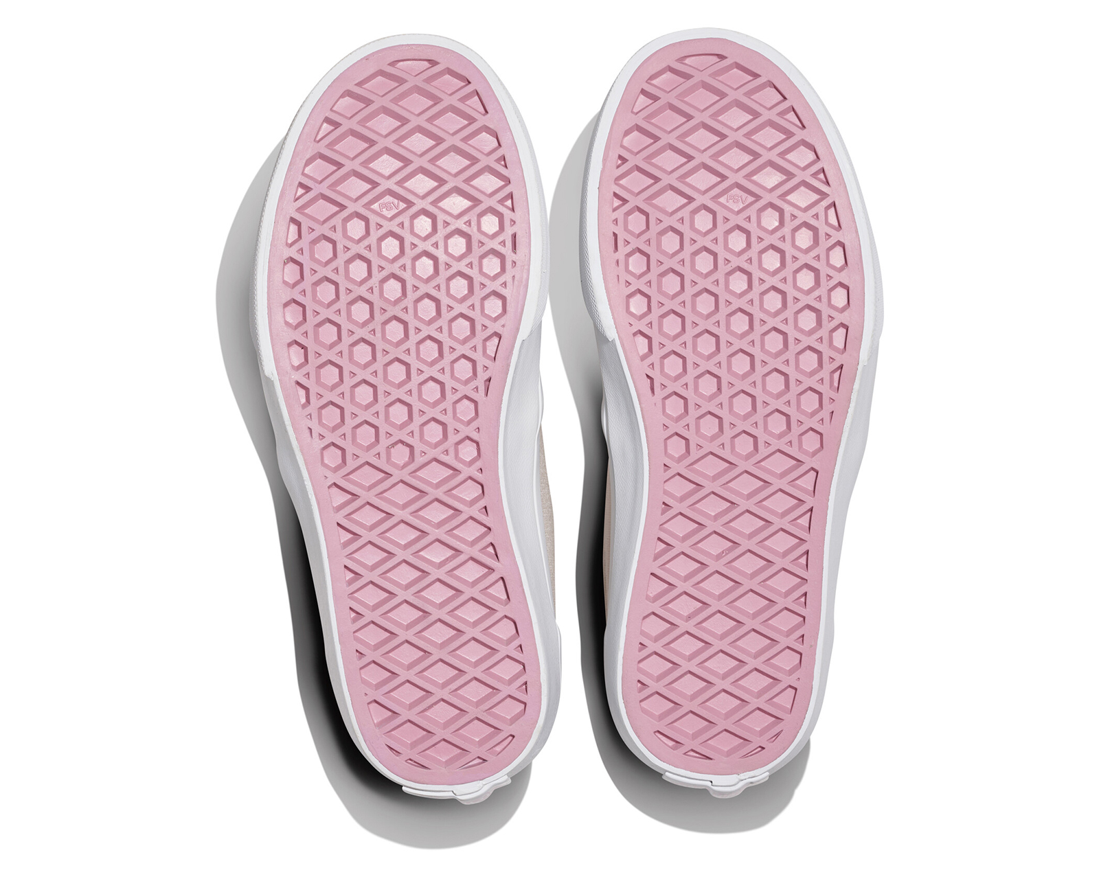 Foto 5 pulgar | Foto 4 | Tenis Vans Atwood para Niña