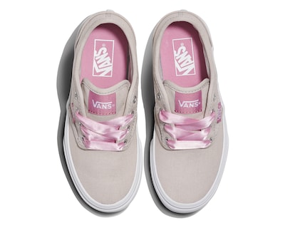 Foto 5 | Foto 5 | Tenis Vans Atwood para Niña