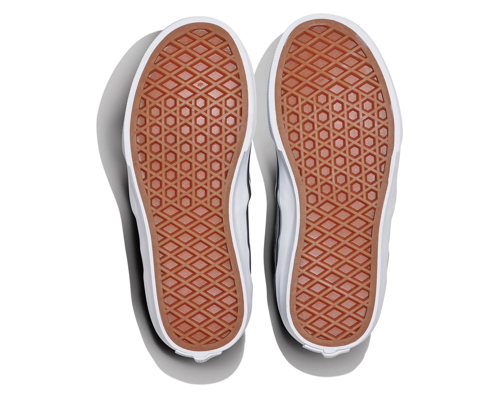 Foto 5 pulgar | Foto 4 | Tenis Vans Asher para Niño