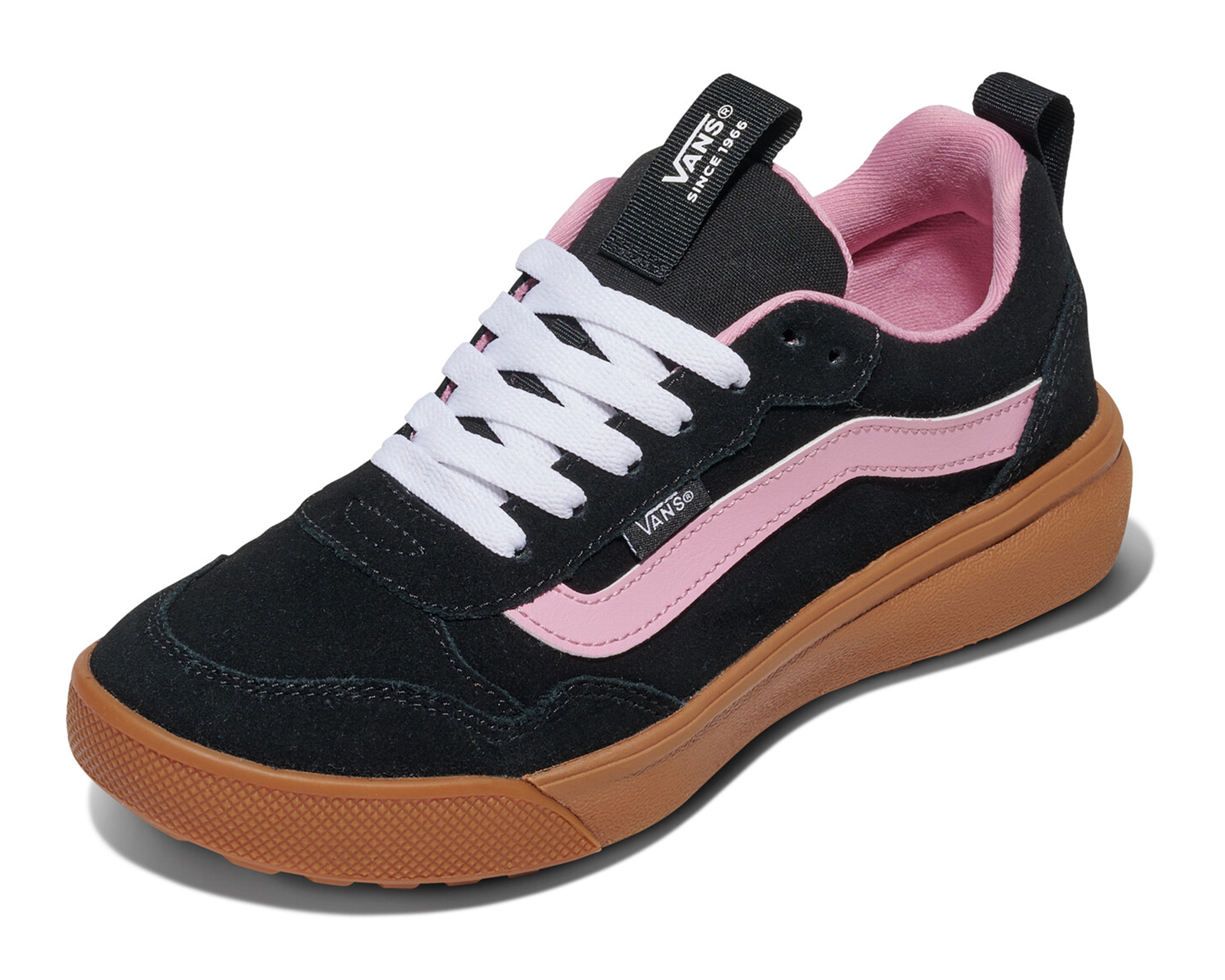 Foto 2 | Foto 2 | Tenis Vans Range para Mujer