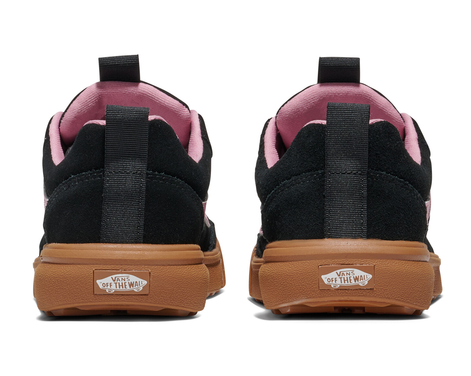 Foto 4 pulgar | Foto 3 | Tenis Vans Range para Mujer