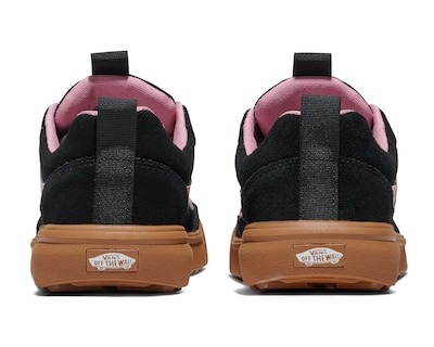 Foto 3 | Foto 3 | Tenis Vans Range para Mujer