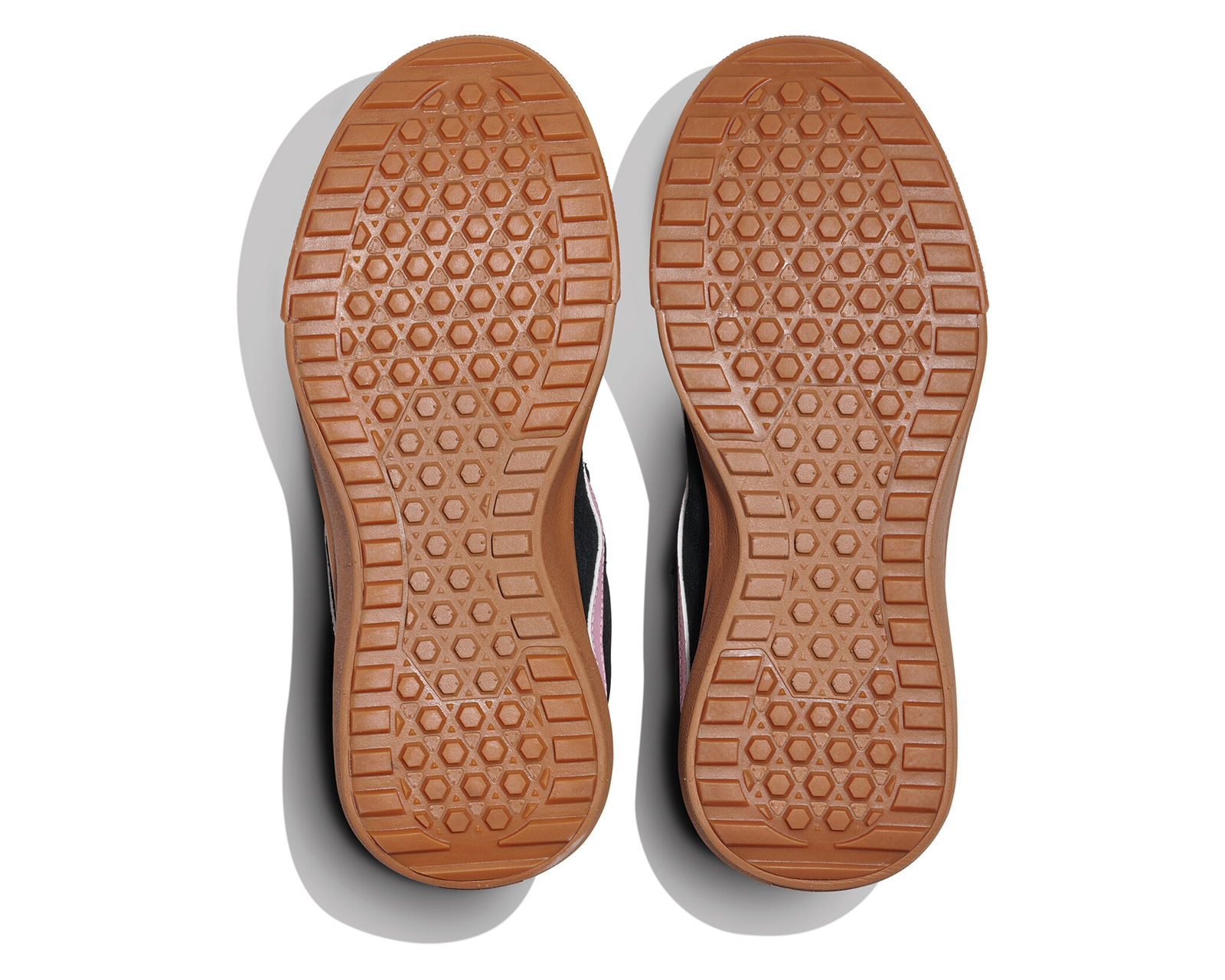 Foto 4 | Foto 4 | Tenis Vans Range para Mujer