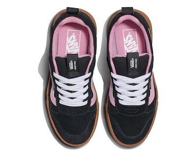 Foto 5 | Foto 5 | Tenis Vans Range para Mujer