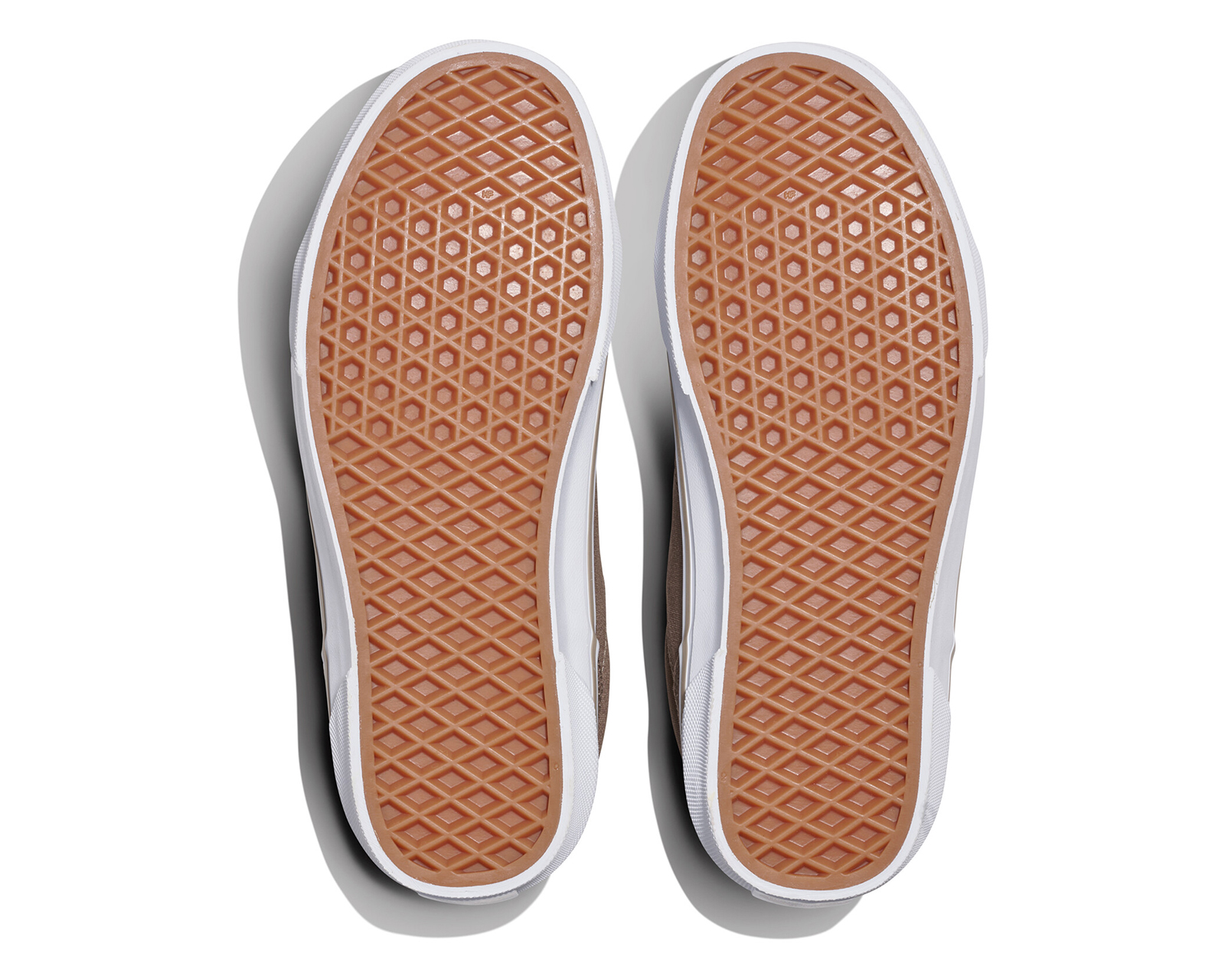 Foto 5 pulgar | Foto 4 | Tenis Vans Seldan para Mujer