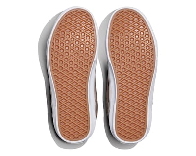 Foto 4 | Foto 4 | Tenis Vans Seldan para Mujer