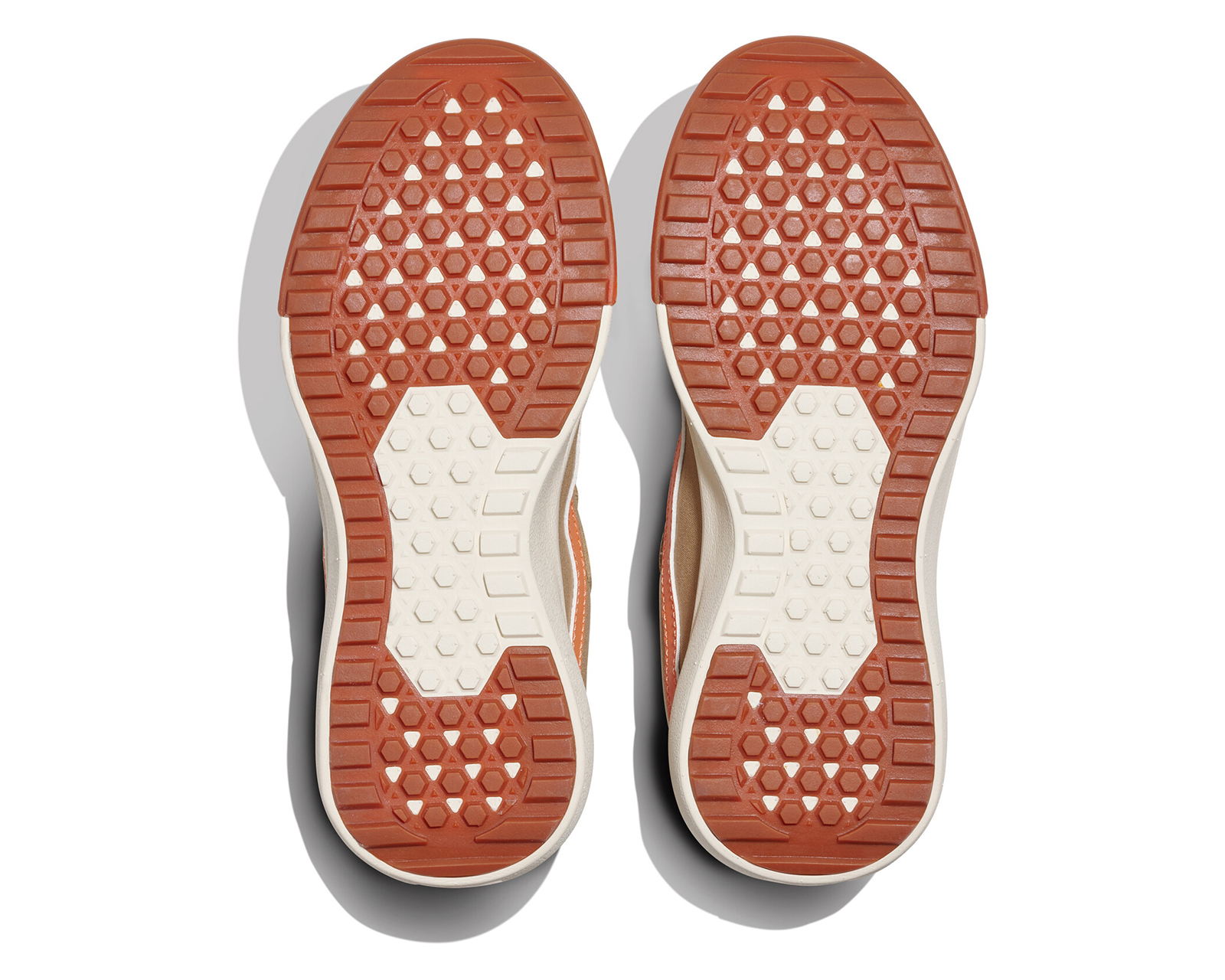 Foto 4 | Foto 4 | Tenis Vans Range para Mujer