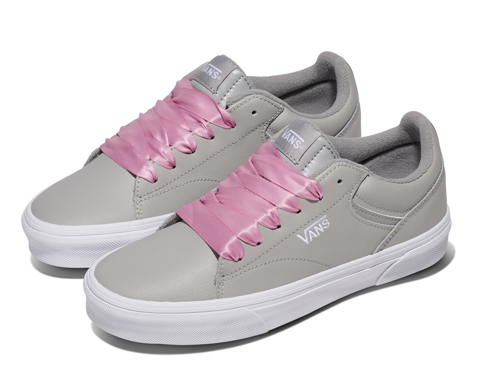 Tenis Vans Seldan para Mujer