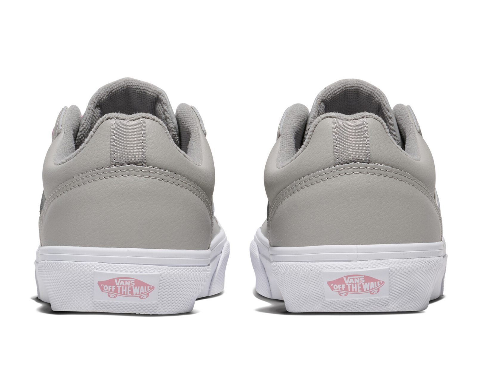 Foto 3 | Foto 3 | Tenis Vans Seldan para Mujer