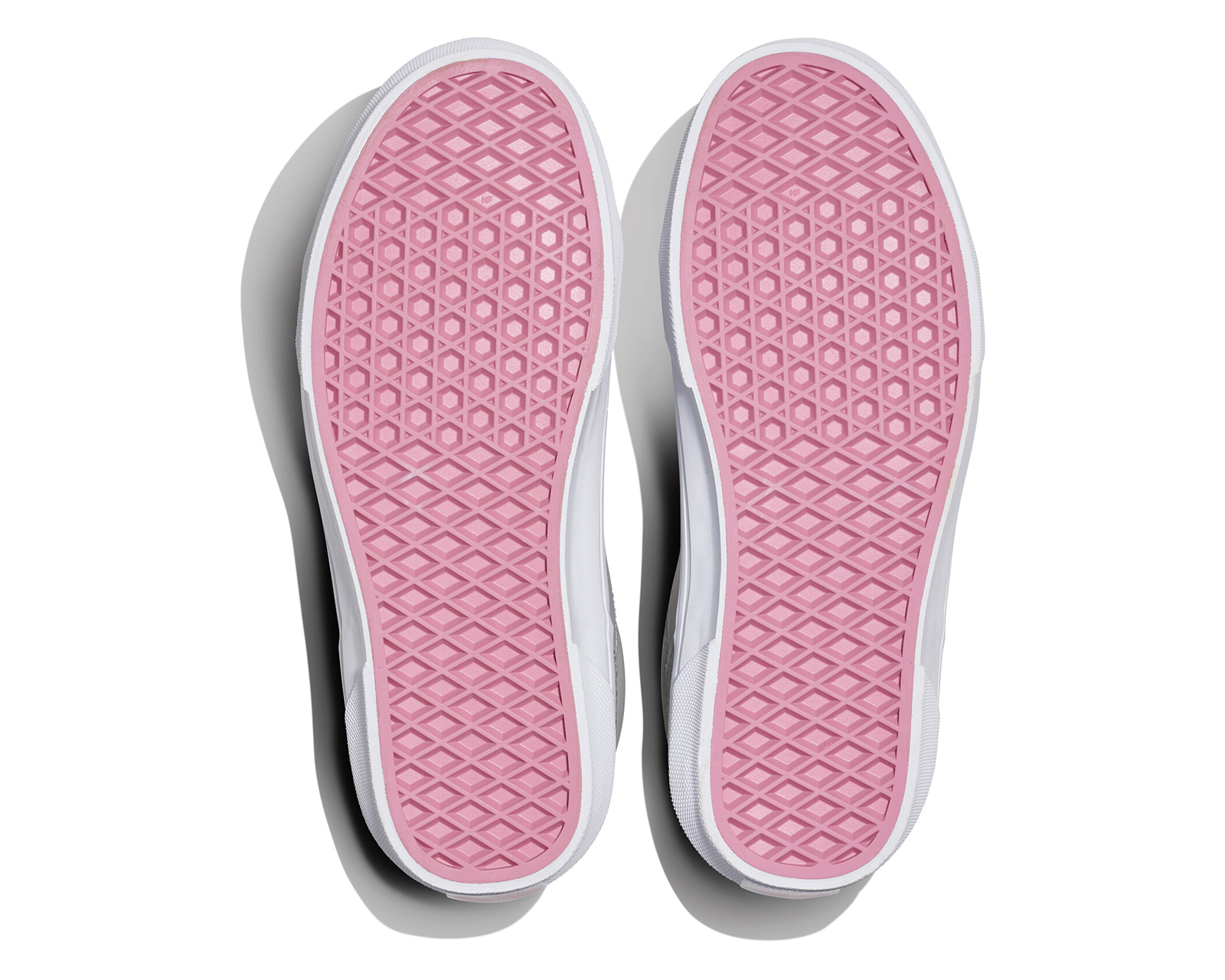 Foto 5 pulgar | Foto 4 | Tenis Vans Seldan para Mujer