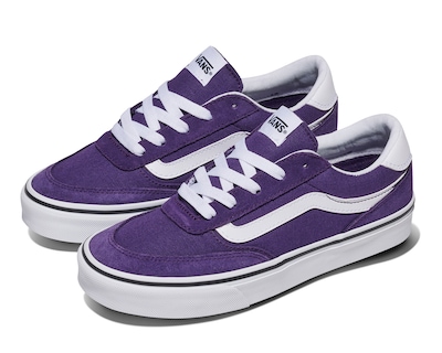 Foto 1 | Foto 1 | Tenis Vans Brooklyn para Mujer