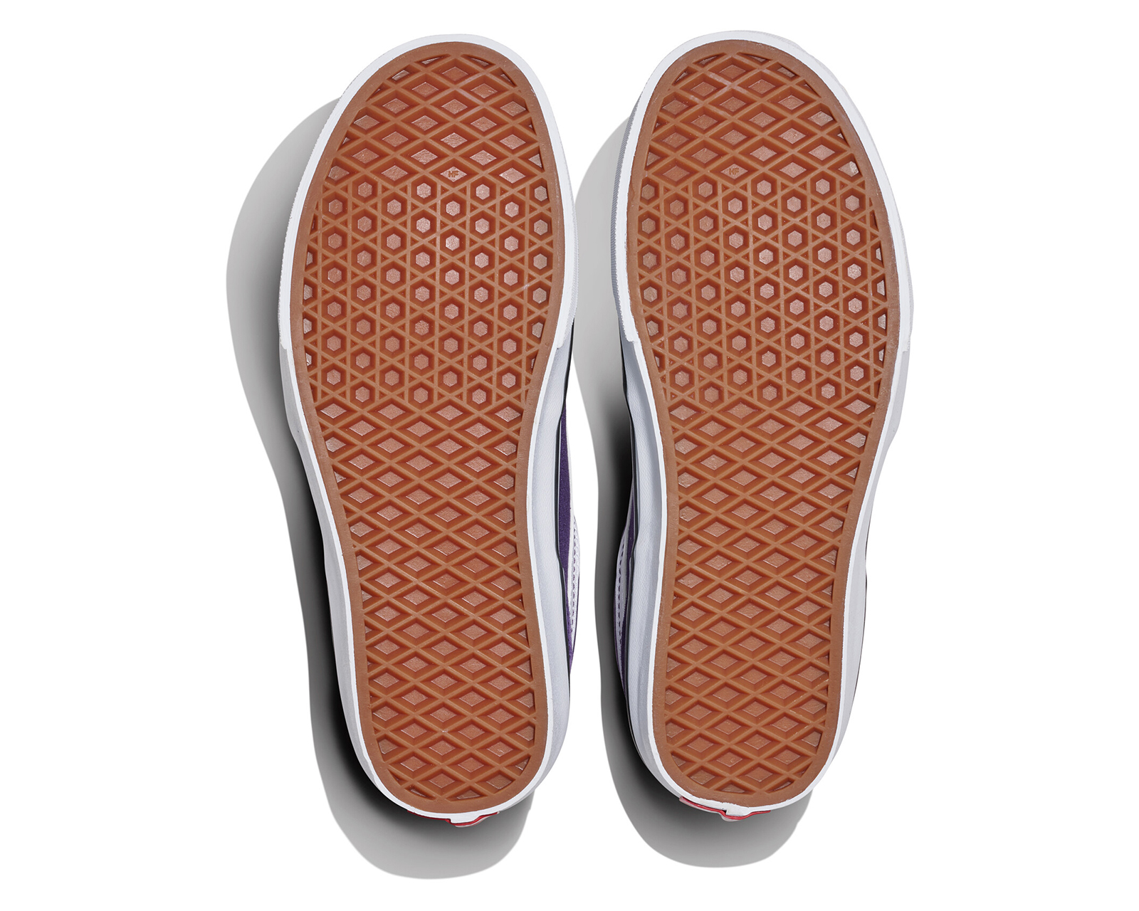 Foto 4 | Foto 4 | Tenis Vans Brooklyn para Mujer