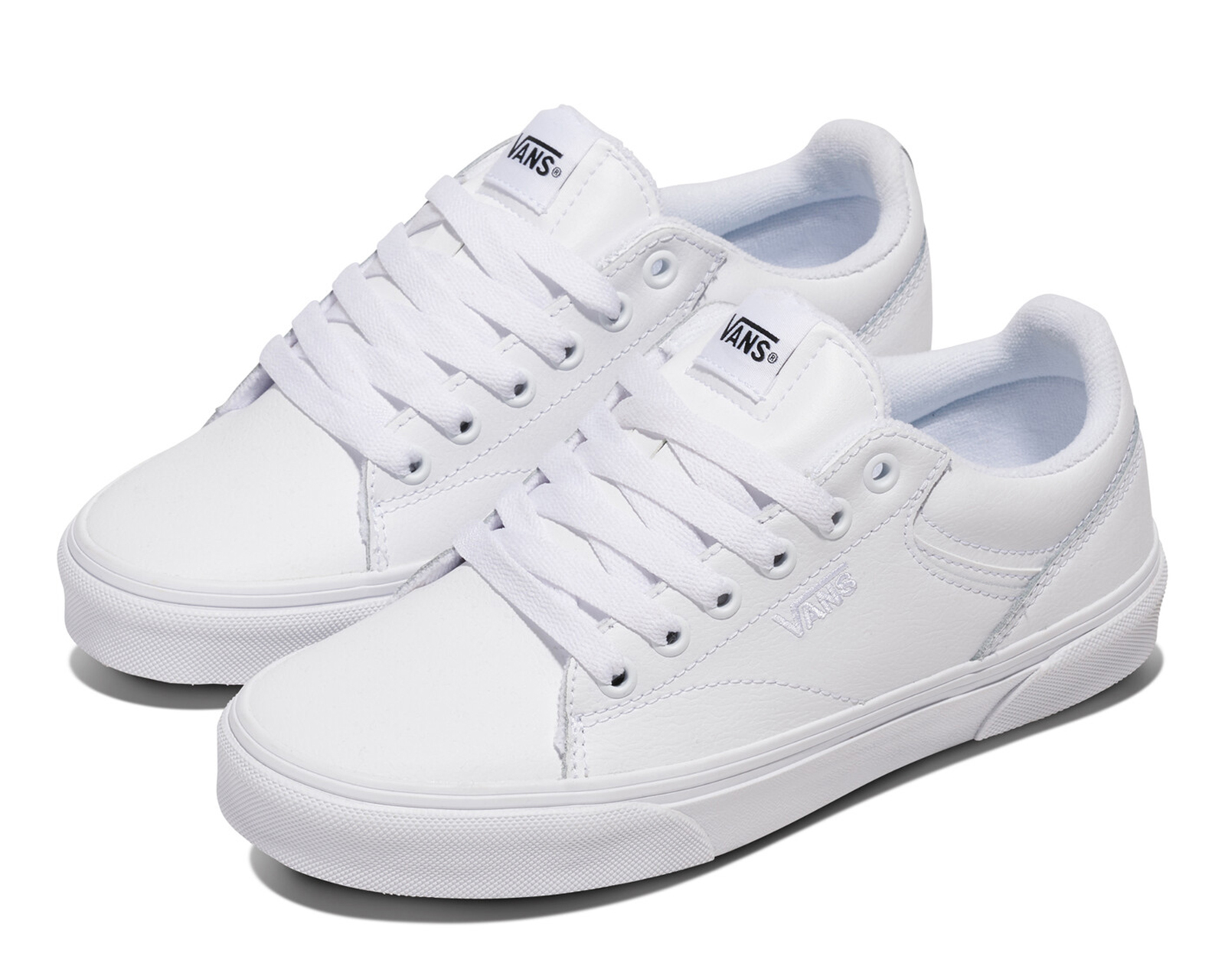 Tenis Vans Seldan para Mujer