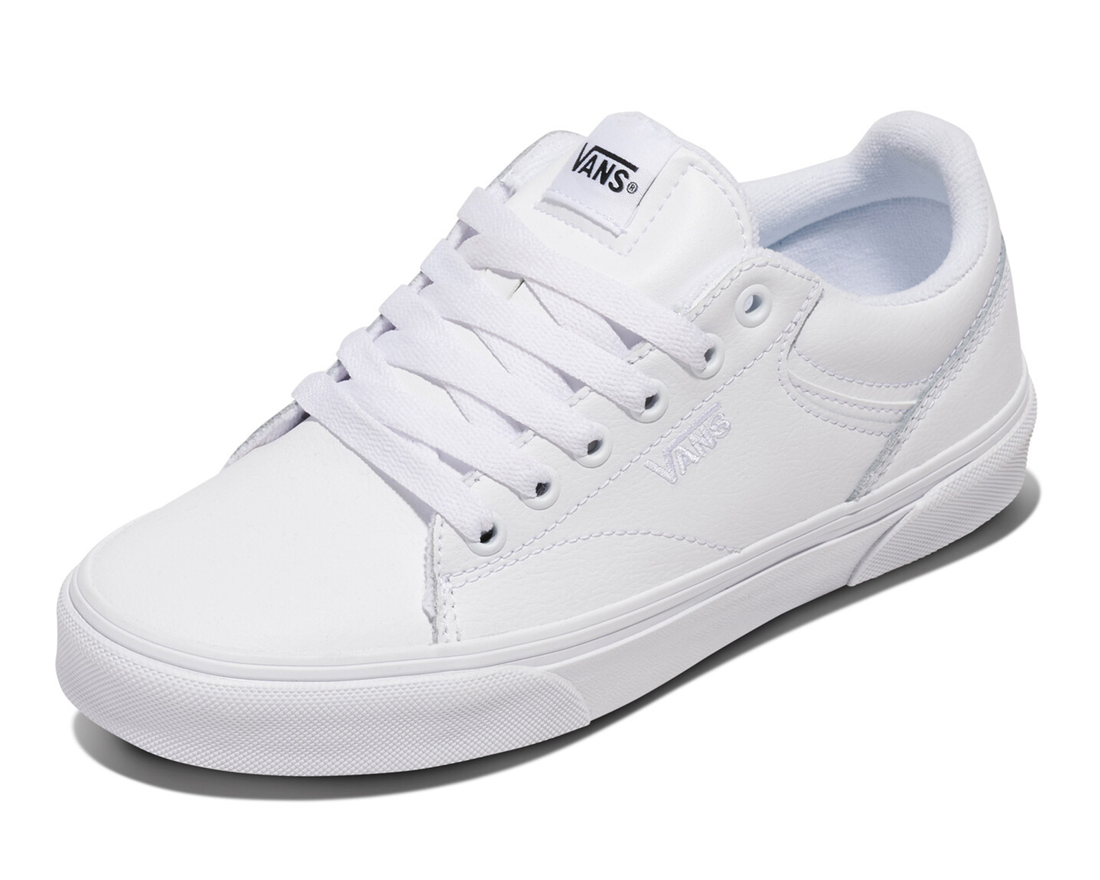 Foto 2 | Foto 2 | Tenis Vans Seldan para Mujer