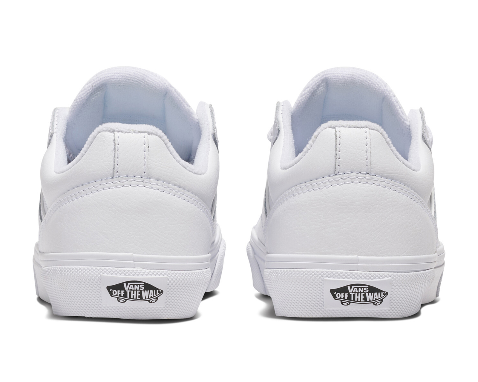 Foto 3 | Foto 3 | Tenis Vans Seldan para Mujer