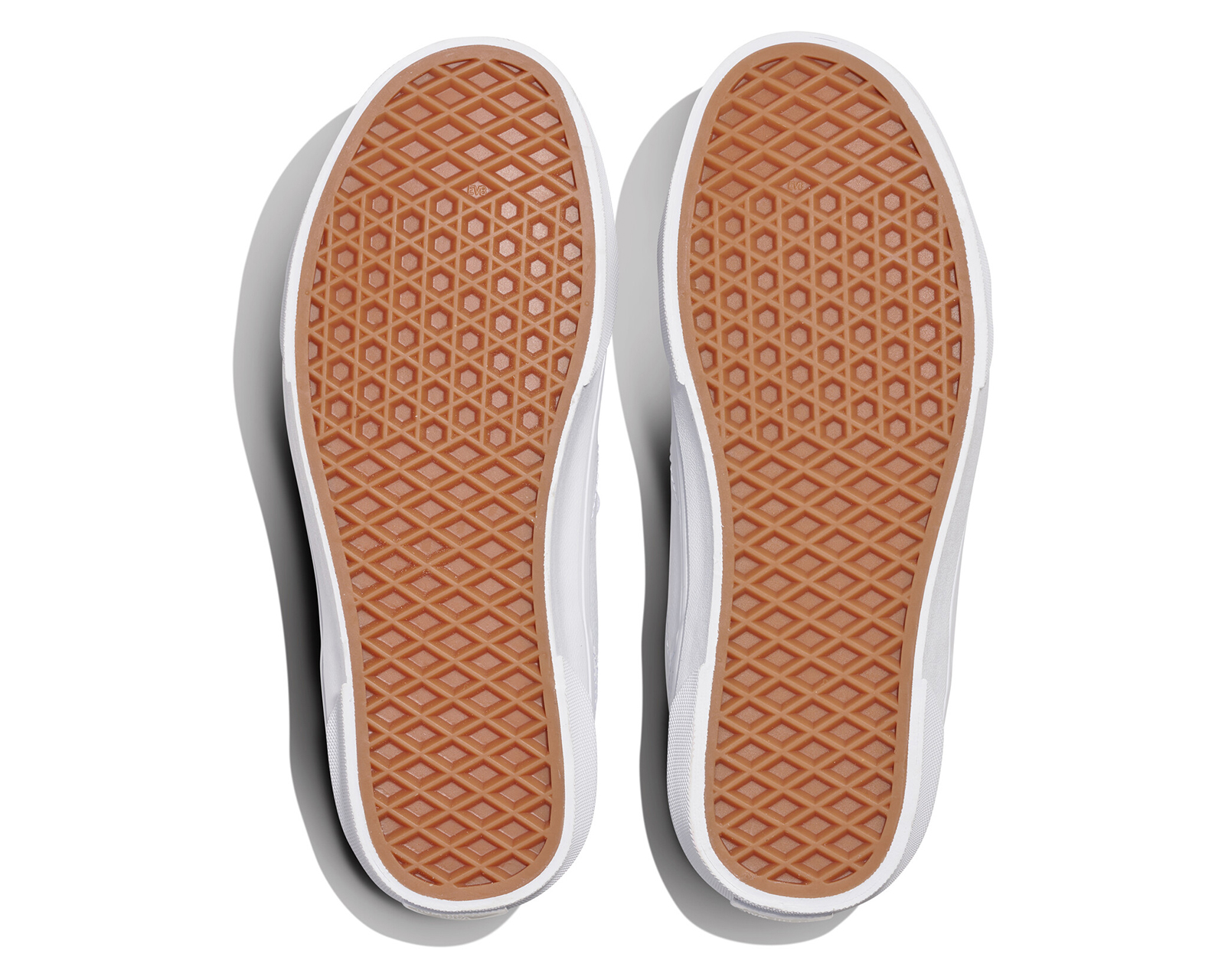 Foto 4 | Foto 4 | Tenis Vans Seldan para Mujer