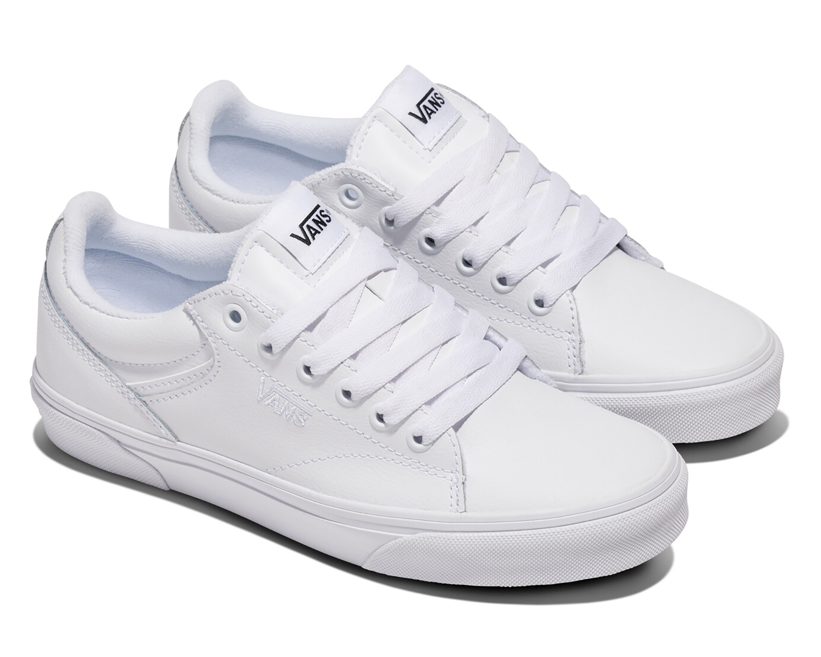 Foto 6 | Foto 6 | Tenis Vans Seldan para Mujer