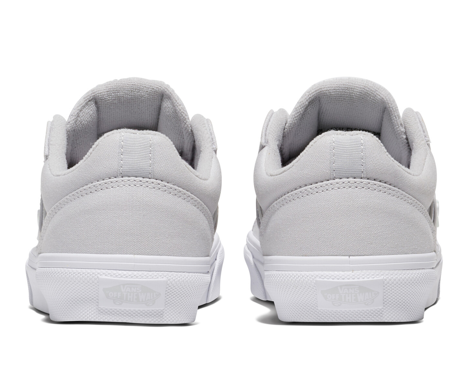 Foto 4 pulgar | Foto 3 | Tenis Vans Seldan para Mujer