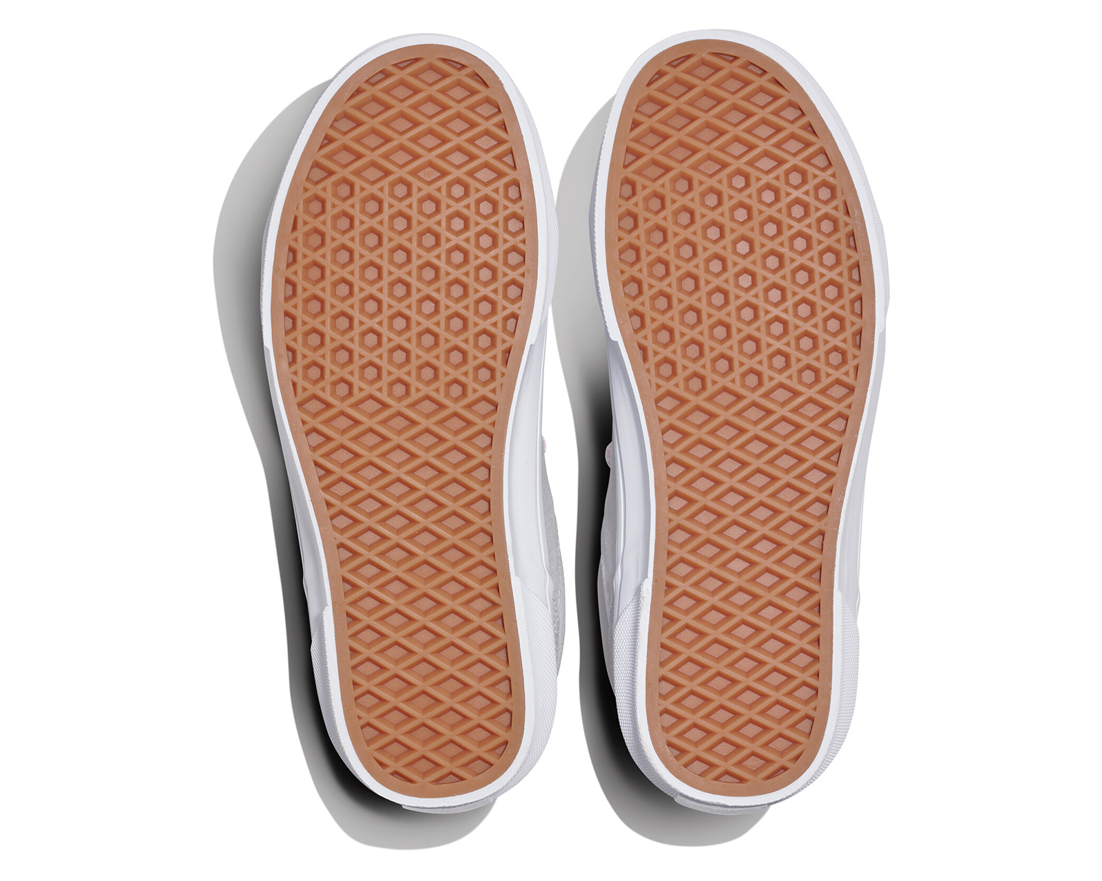 Foto 4 | Foto 4 | Tenis Vans Seldan para Mujer