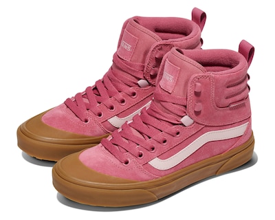 Foto 1 | Foto 1 | Tenis Vans Ashwood para Mujer