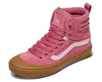 Foto 2 | Foto 2 | Tenis Vans Ashwood para Mujer