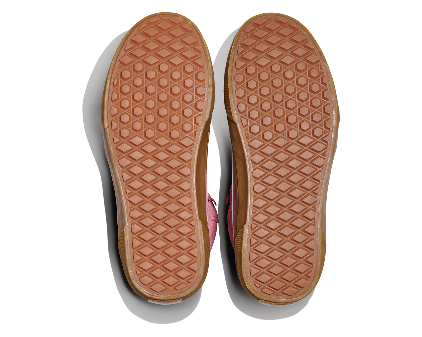 Foto 4 | Foto 4 | Tenis Vans Ashwood para Mujer