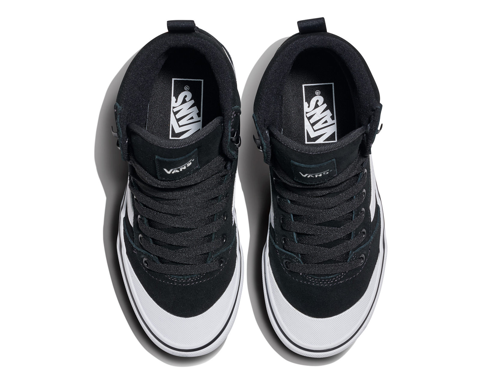 Foto 5 | Foto 5 | Tenis Vans Ashwood para Mujer