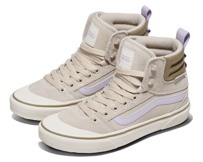 Foto 1 | Foto 1 | Tenis Vans Ashwood para Mujer