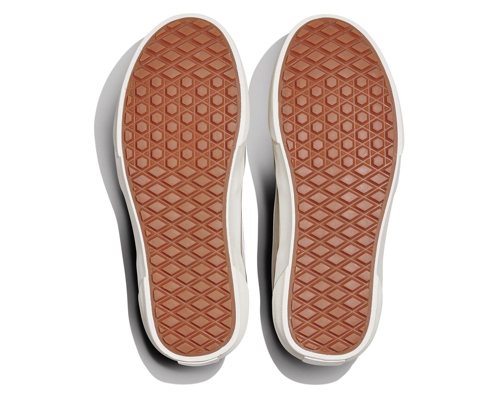 Foto 5 pulgar | Foto 4 | Tenis Vans Ashwood para Mujer