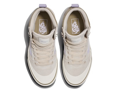 Foto 5 | Foto 5 | Tenis Vans Ashwood para Mujer