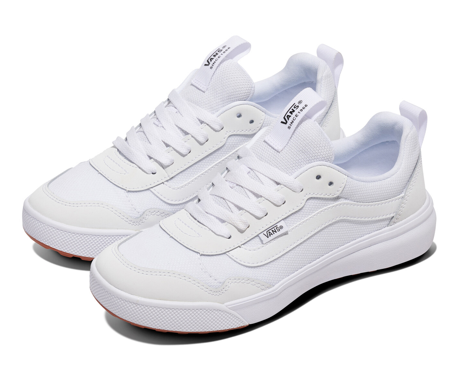 Foto 1 | Foto 1 | Tenis Vans Range para Mujer