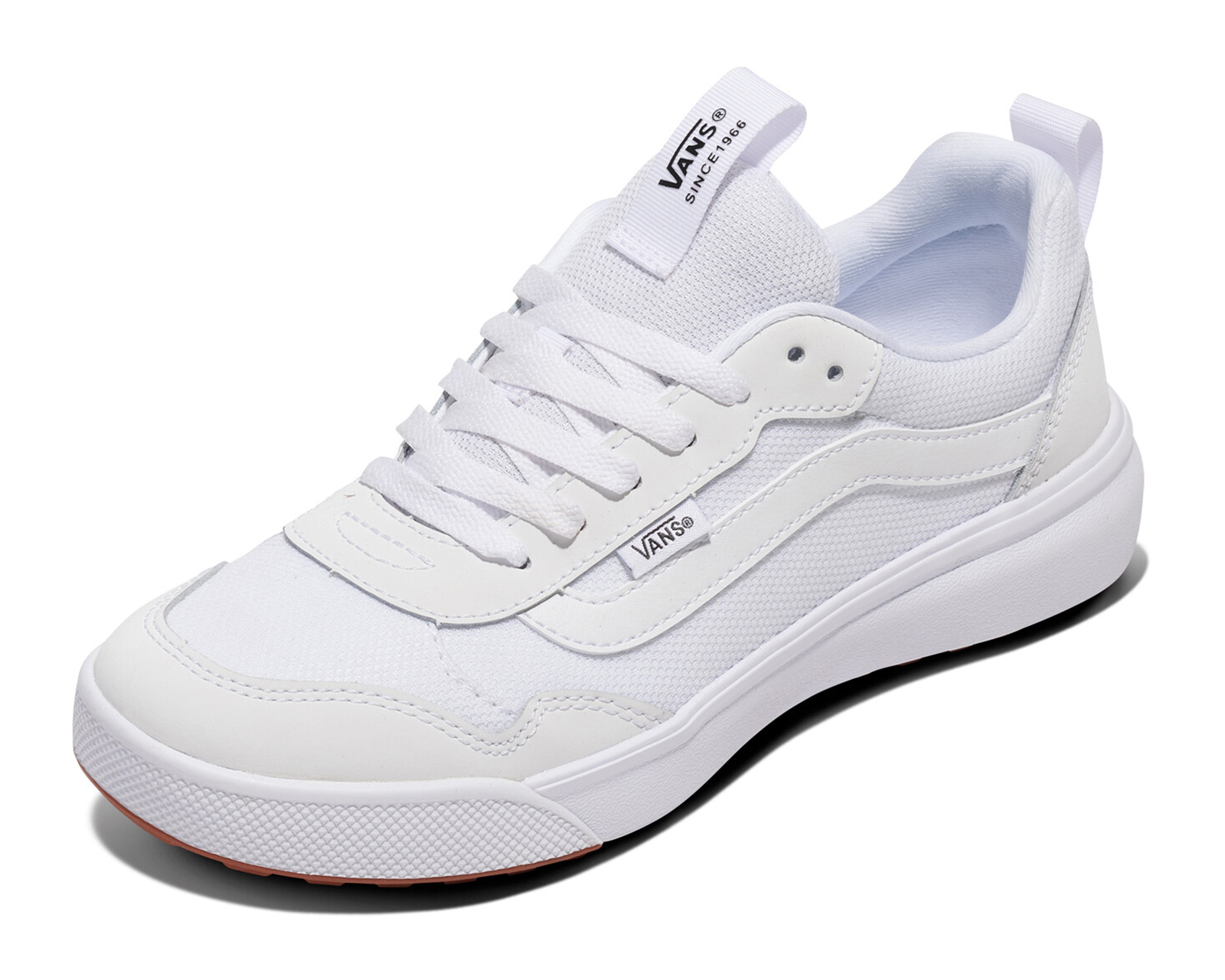 Foto 2 | Foto 2 | Tenis Vans Range para Mujer