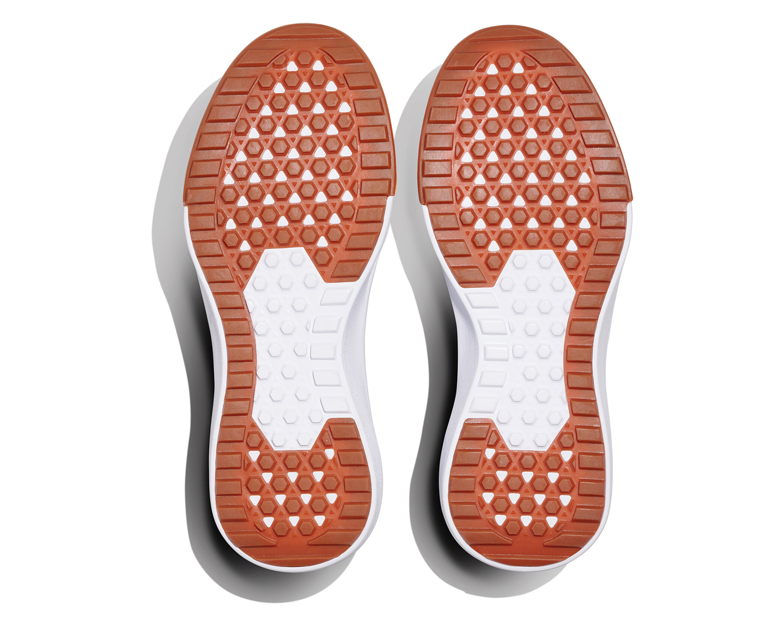 Foto 4 | Foto 4 | Tenis Vans Range para Mujer